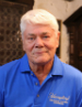 Dick Yuengling