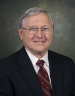 J. Richard Bowen, MD