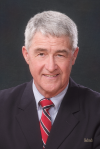 William L. Healy, MD