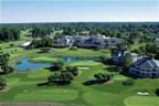 Kingsmill Resort