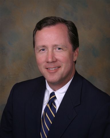 Thomas Vail, MD