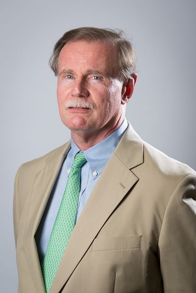 Robert Dawe, MD