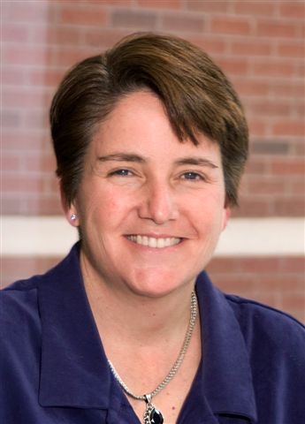 Judith Baumhauer, MD