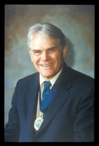 Howard Steel, MD