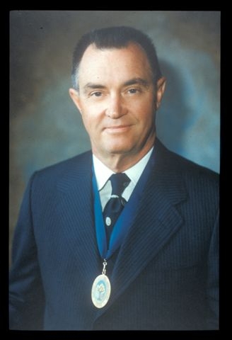 Joseph Romness, Md