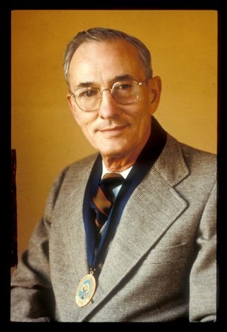 James Fisher, MD