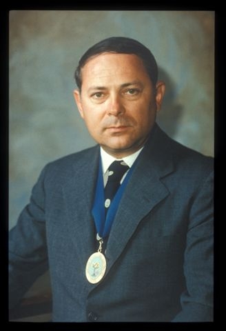 Marvin Steinberg, MD