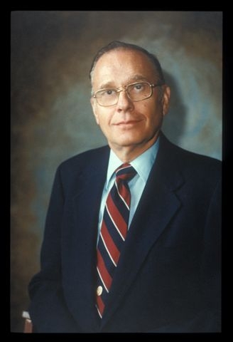 Leslie Meyer, MD
