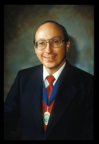 Hugo Keim, MD