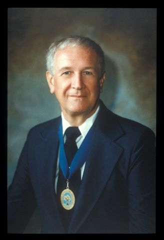 Wallace Miller, MD
