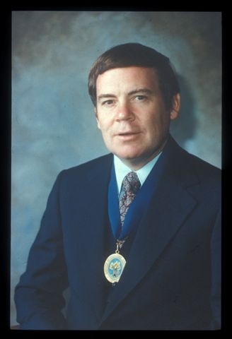 James Urbaniak, MD