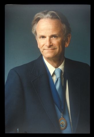 William Green Jr., MD