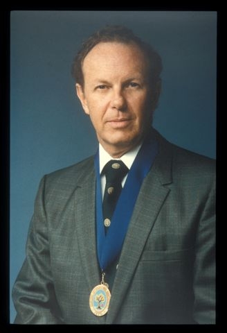 Emmett Lunceford Jr., MD