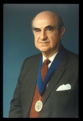 David Grant, MD