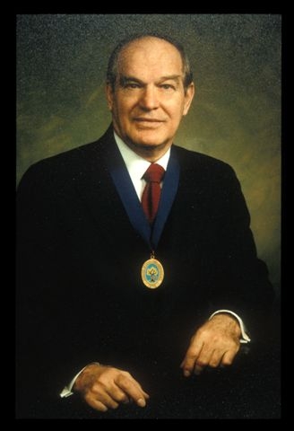Andrew Hudacek, MD