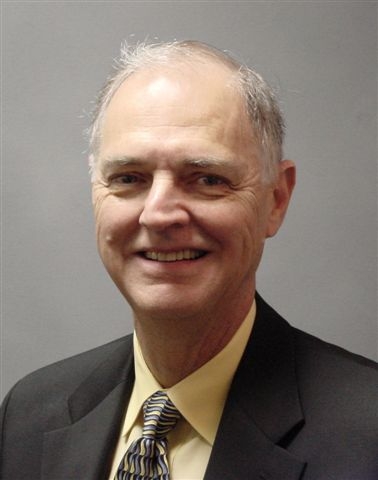 Glen Barden, Md
