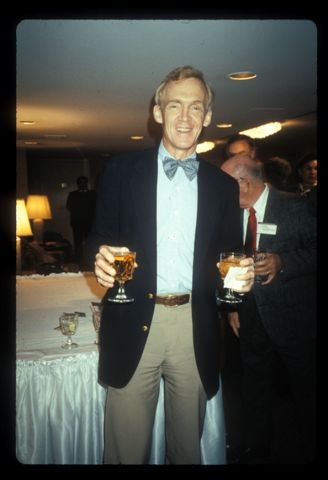Stephen Gunther, MD