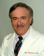 Lee Osterman, Md