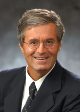 John D. Kelly IV, MD