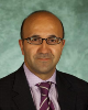 Javad Parvizi, MD