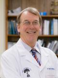 Robert Richards Jr., MD
